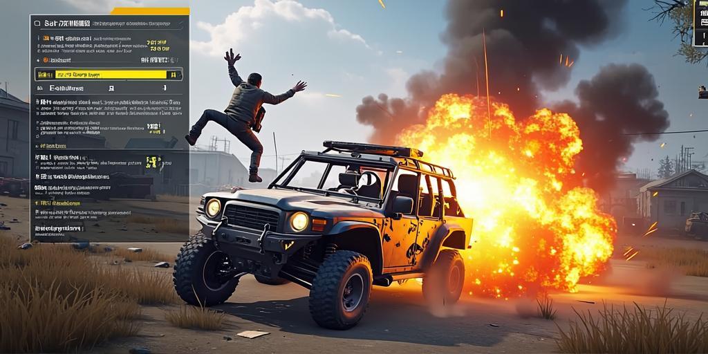 和平精英辅助【捷豹容器直装】🔥捷豹直装拯救市场🔥功能：一体独家午后自瞄!